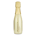 Bottega Gold Prosecco DOC Spumante Brut 200ml - Kent Street Cellars