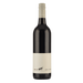 Bullant Shiraz 2022 - Kent Street Cellars