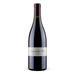 By Farr Sangreal Pinot Noir 2020 - Kent Street Cellars