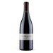 By Farr Tout Pres Pinot Noir 2018 - Kent Street cellars