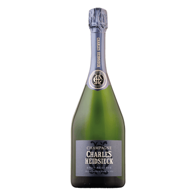 Charles Heidsick Brut Reserve - Kent Street Cellars