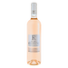 Chateau Riotor Cotes de Provence Rose 2018 - Kent Street Cellars