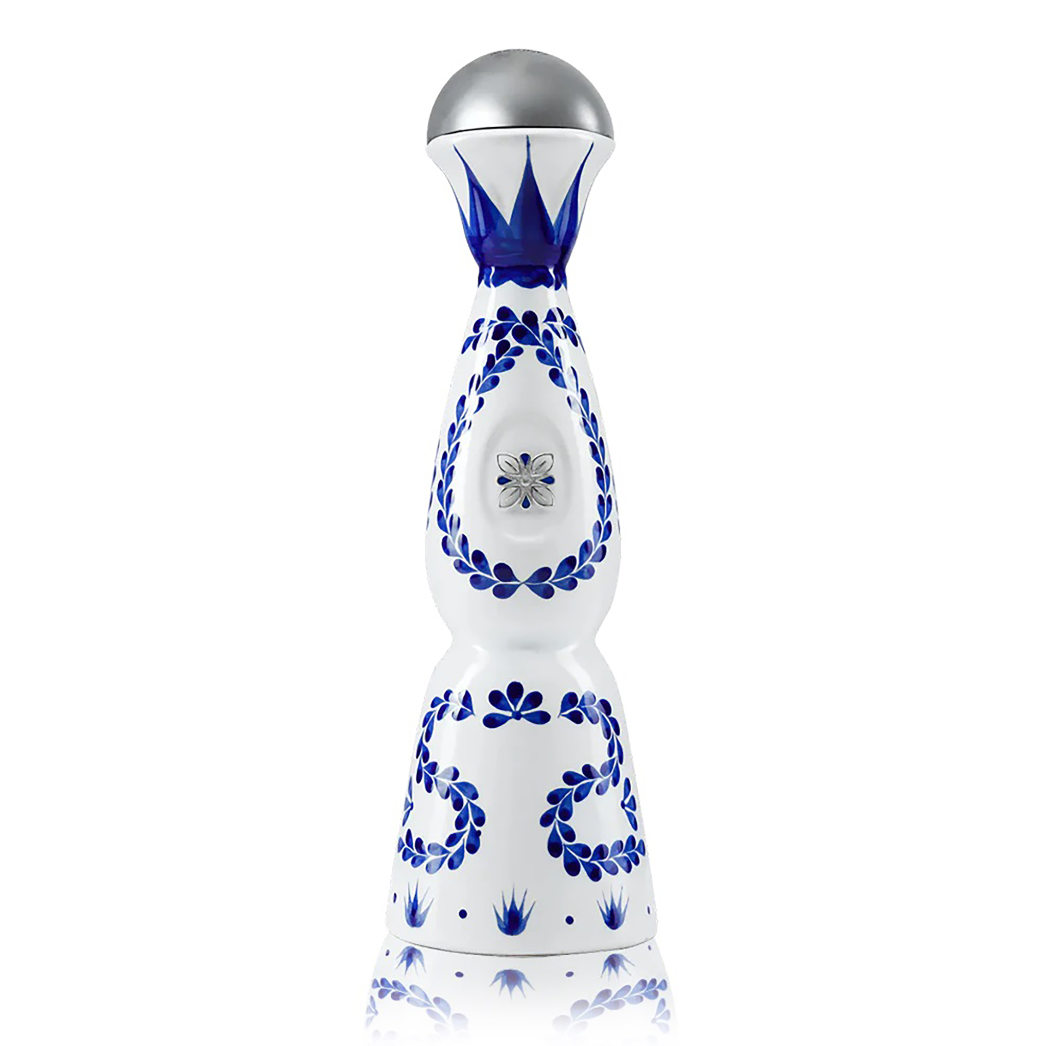 Clase Azul Reposado Tequila 700ml