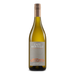 Cape Mentelle Chardonnay 2020 - Kent Street cellars