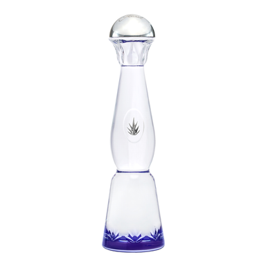 Clase Azul Tequila Plata 700ml - Kent Street Cellars