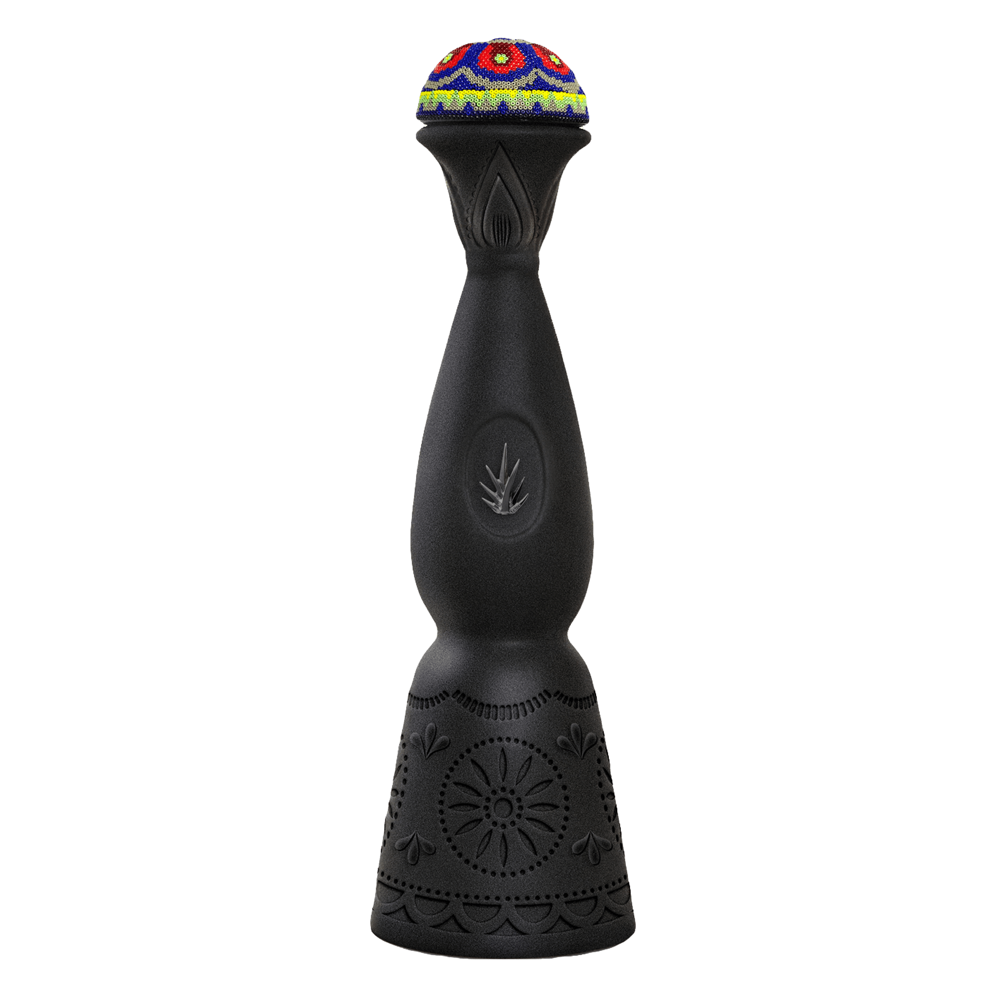 Clase Azul Mezcal Durango 750ml