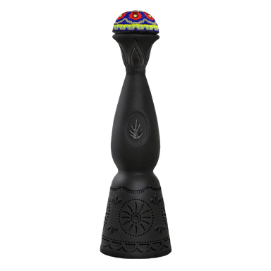 Clase Azul Durango Mezcal 750ml - Kent Street Cellars