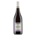 Crittenden Estate Geppetto Pinot Noir 2021 - Kent Street Cellars