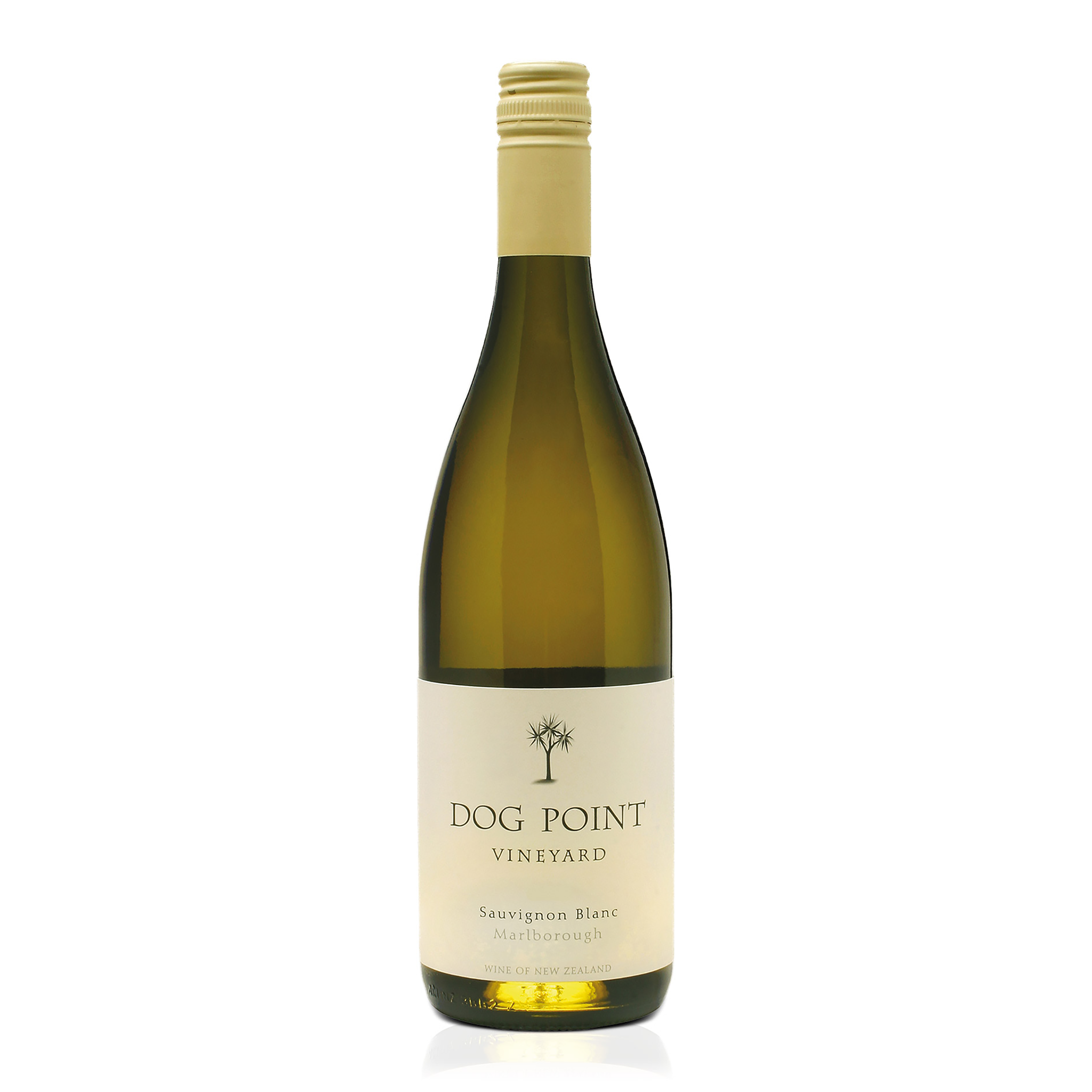 Dog Point Sauvignon Blanc 2023
