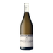 Domaine Bernard Defaix Petit Chablis 2022 - Kent Street Cellars