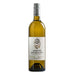 Domaine Naturaliste Discovery Sauvignon Blanc 2018 - Kent Street Cellars