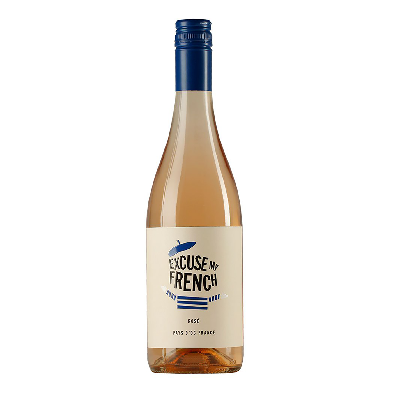 Grenache & GSM
