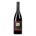 Fontodi Case Via Syrah 2020 - Kent Street Cellars
