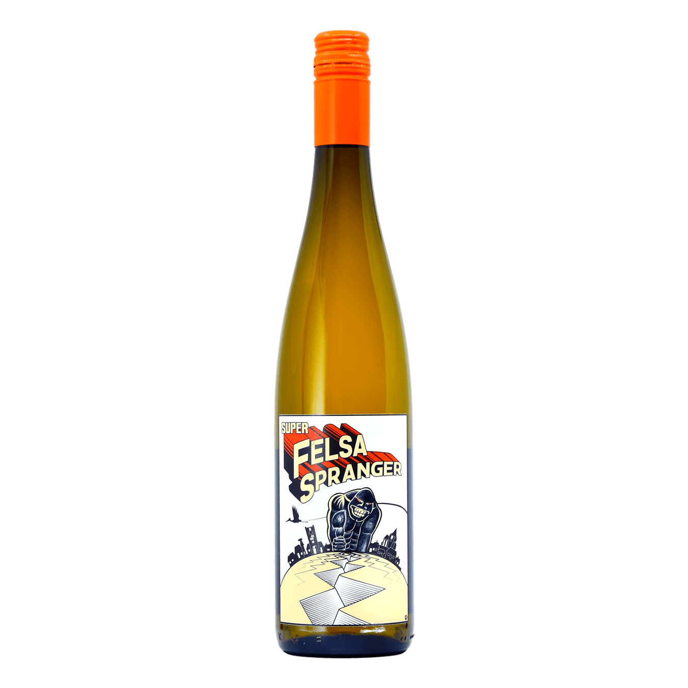 Riesling
