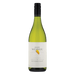 Geoff Weaver Sauvignon Blanc 2018 - Kent Street Cellars