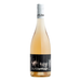 Ghost Rock Supernatural Illusion Pinot Noir 2023 - Kent Street Cellars