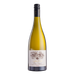 Giaconda Estate Vineyard Chardonnay 2016 - Kent Street Cellars