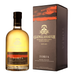 Glenglassaugh Torfa Single Malt Scotch Whisky 700ml - Kent Street Cellars