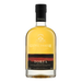 Glenglassaugh Torfa Single Malt Scotch Whisky 700ml - Kent Street Cellars