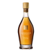 Glenmorangie Grand Vintage Malt 1996 23 Year Old Single Malt Scotch Whisky 700ml - Kent Street Cellars