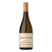 Grey Sands Pinot Gris 2017 - Kent Street Cellars