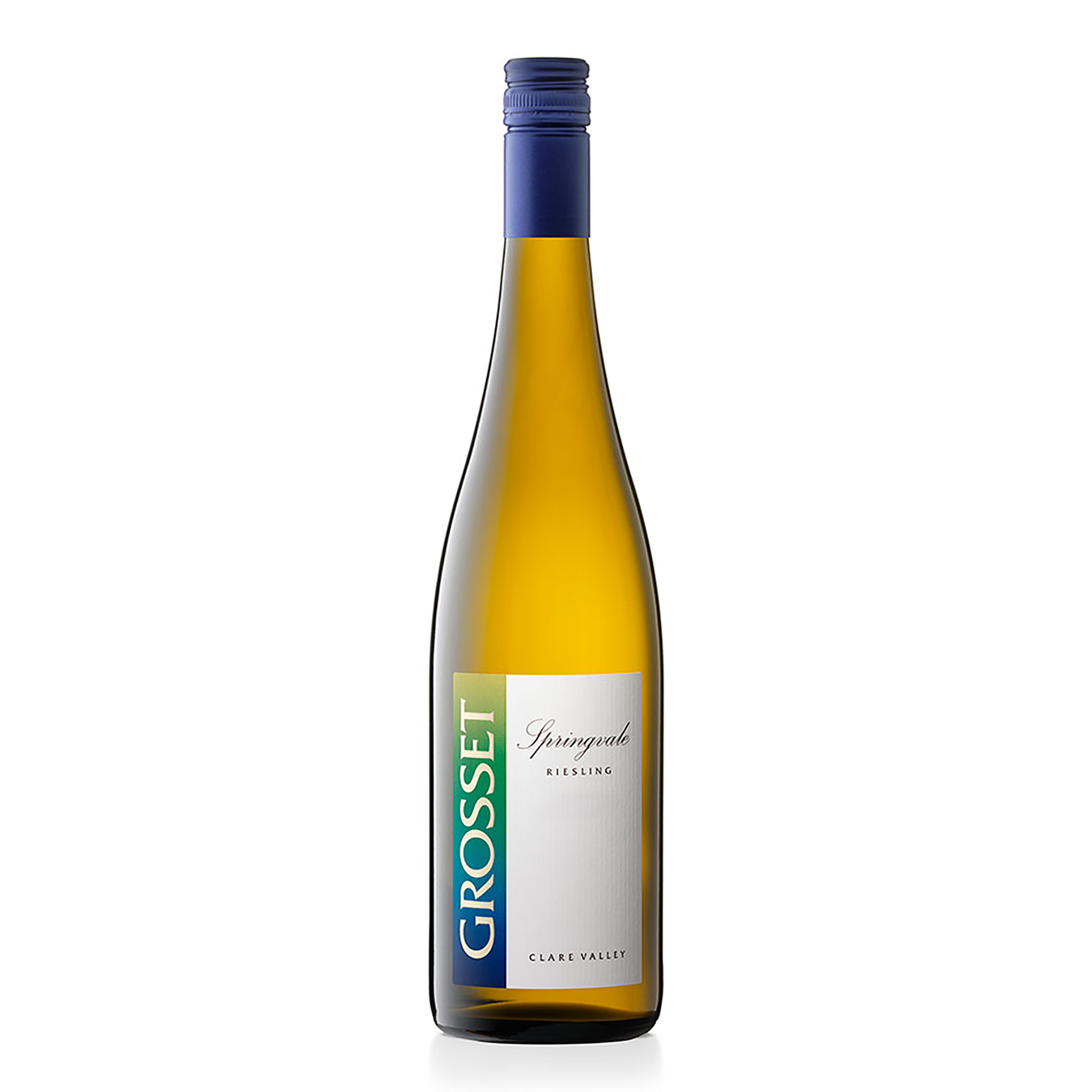 Day 3 - It's Wine Time