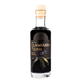 Headlands Distilling Co. Liqueur of the Illawarra Plum 200ml - Kent Street Cellars