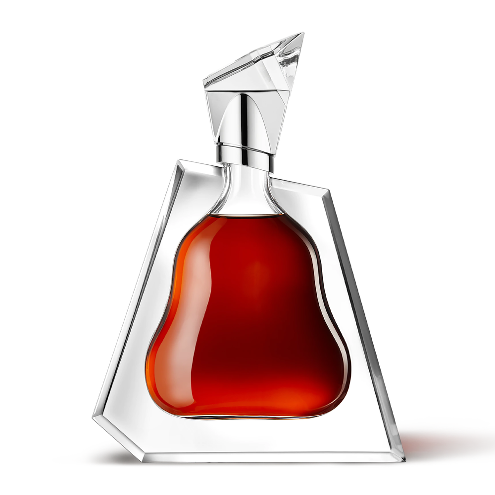 Hennessy Richard Hennessy Cognac 700mL