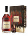 Hennessy VSOP Limited Edition by Maeda - Kent Street Cellars