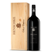 Henschke Mount Edelstone Shiraz 2017 1.5L - Kent Street Cellars