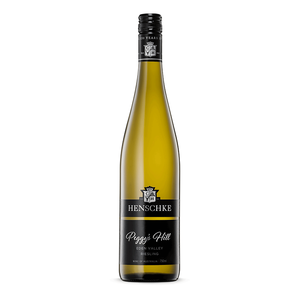 Henschke Peggy's Hill Riesling 2021 1.5L - Kent Street Cellars