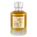 Hibiki 12 Year Old Blended Japanese Whisky 50ml - Kent Street Cellars