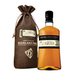 Highland Park Mjølner 14 Year Old Cask Strength Single Malt Scotch Whisky 700ml - Kent Street Cellars