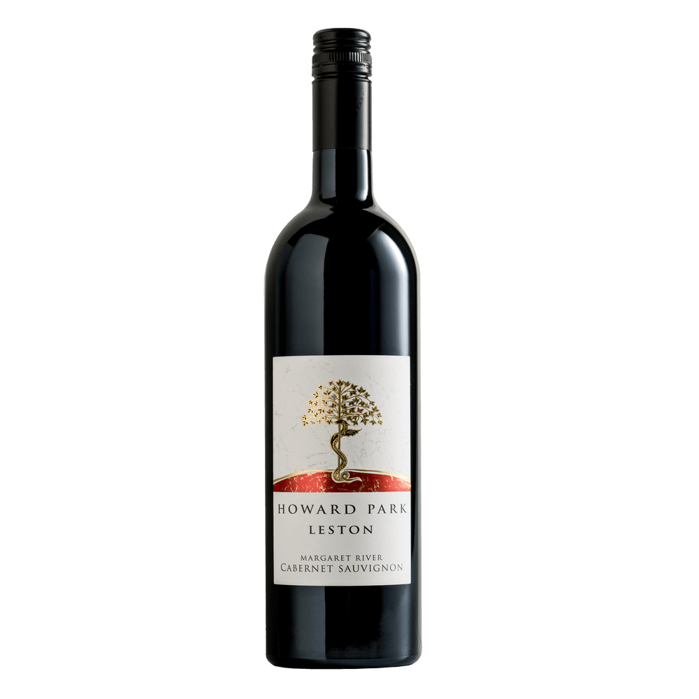 Howard Park Leston Cabernet Sauvignon 2021 - Kent Street Cellars