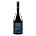 Hughes & Hughes Pinot Noir 2022 - Kent Street Cellars