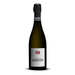 Jacquesson Cuvée No. 743 Extra Brut NV - Kent Street Cellars