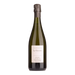 Jerome Prevost La Closerie Les Beguines LC18 Champagne - Kent Street Cellars