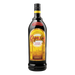 Kahlua Coffee Liqueur Original 1L - Kent Street Cellars