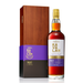 Kavalan Solist Moscatel Cask Strength Single Malt Taiwanese Whisky 750ml - Kent Street Cellars