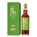 Kavalan Solist Port Cask Cask Strength Single Malt Taiwanese Whisky 700ml - Kent Street Cellars
