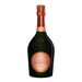 Laurent-Perrier Cuvée Rosé NV 1.5L - Kent Street Cellars