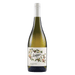 Logan Sauvignon Blanc 2019 - Kent Street Cellars