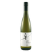 Logan Weemala Gewurztraminer - Kent Street Cellars