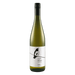 Logan Weemala Riesling - Kent Street Cellars