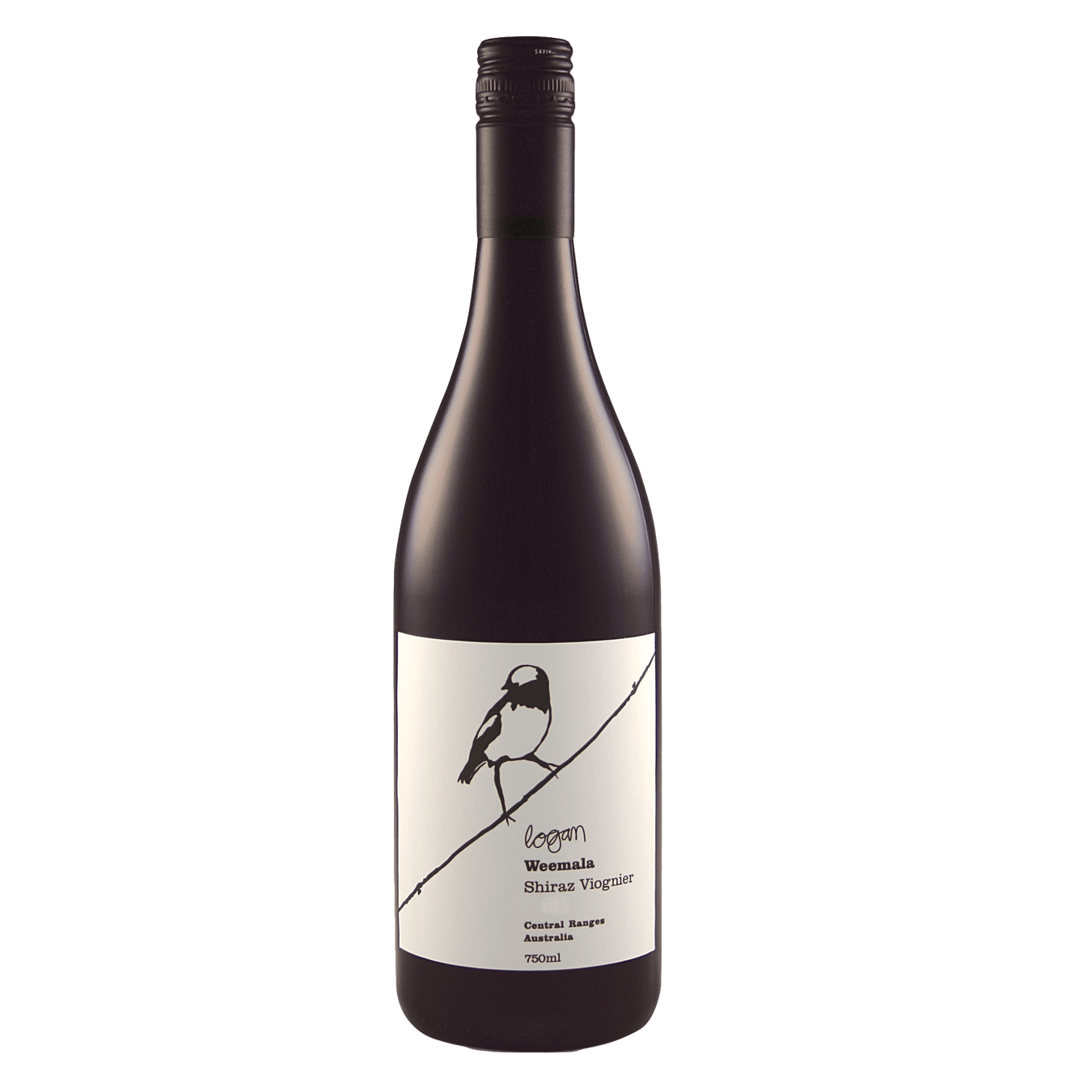 Other Red Varietals