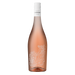 Longview Nebbiolo Rosato 2023 - Kent Street Cellars