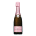 Louis Roederer Rosé Champagne 2015 375ml - Kent Street Cellars