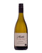 Mahi Twin Valleys Chardonnay 2016 - Kent Street Cellars