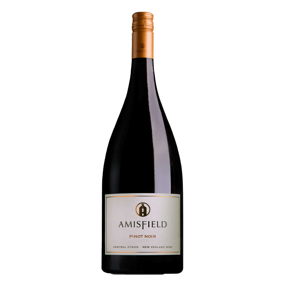 Amisfield Pinot Noir 2020 1.5L - Kent Street Cellars