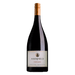 Amisfield Pinot Noir 2020 1.5L - Kent Street Cellars